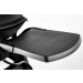  Weber | BBQ Q3200 Station | Black 503175-01